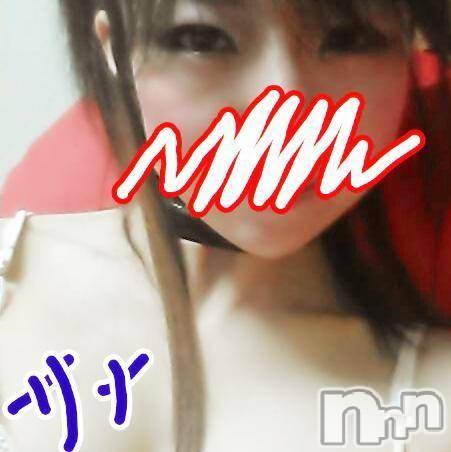 三条デリヘル(レディー)の2015年3月27日お店速報「かましましょうよ～（＾ｕ＾）♪」