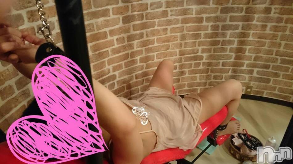 三条デリヘル(レディー)の2015年3月28日お店速報「期待の新人ちゃん出勤ちゅ」