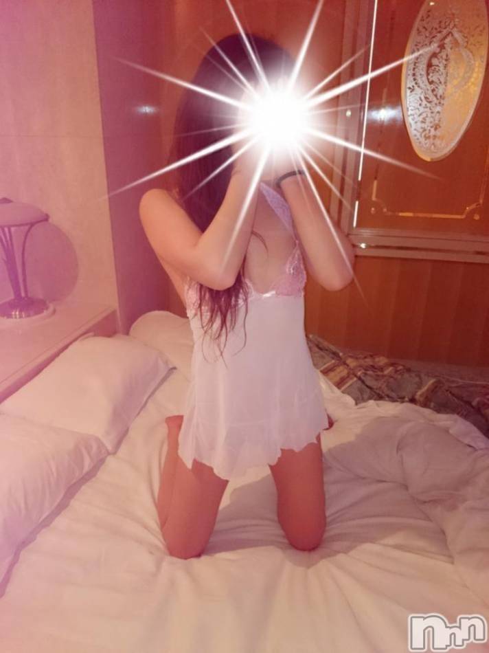 三条デリヘル(レディー)の2015年4月2日お店速報「２回目の出勤ｇｉｒｌ♪」