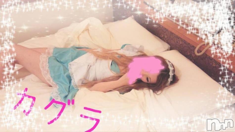 三条デリヘル(レディー)の2015年4月3日お店速報「ぶっかけ待ってます」