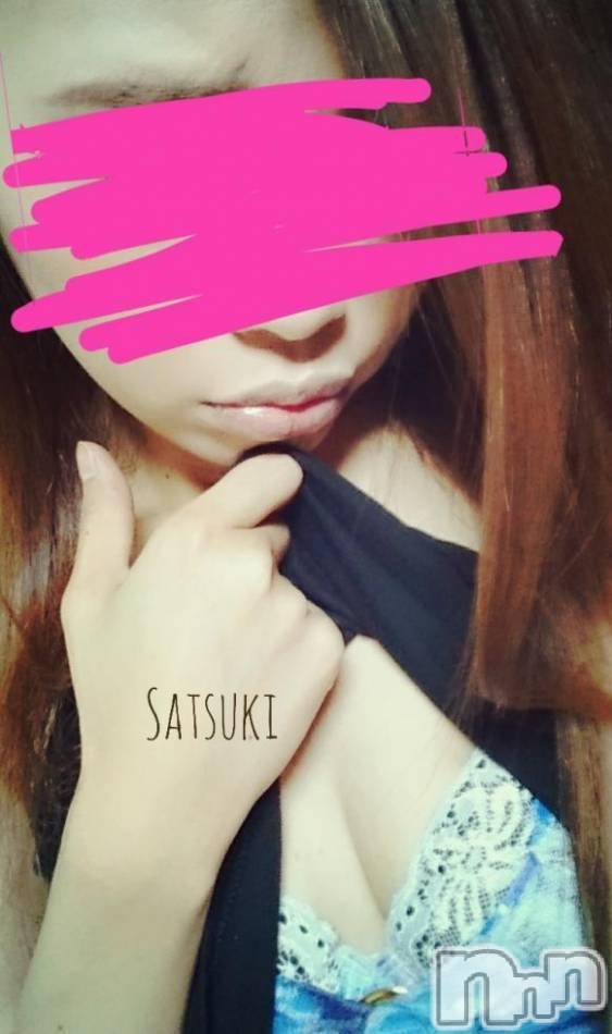 三条デリヘル(レディー)の2015年4月4日お店速報「ワクワクですっきりしませんか？」