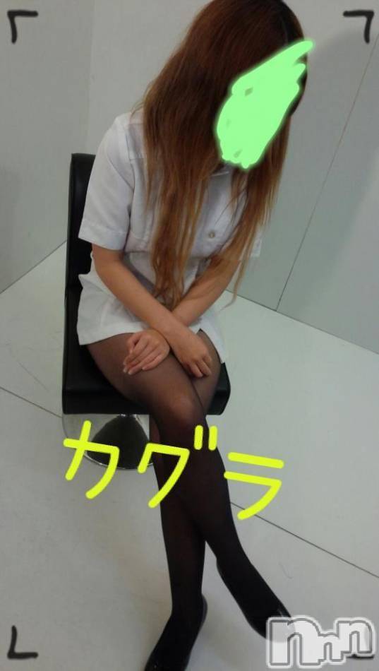 三条デリヘル(レディー)の2015年4月4日お店速報「リアルタイム更新イケる子」