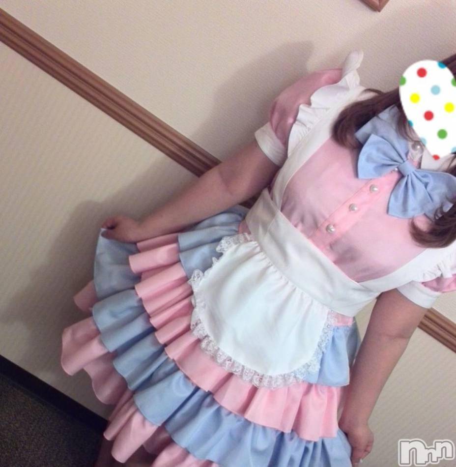 三条デリヘル(レディー)の2015年4月10日お店速報「まだまだ女の子いますよ（＾ｕ＾）」