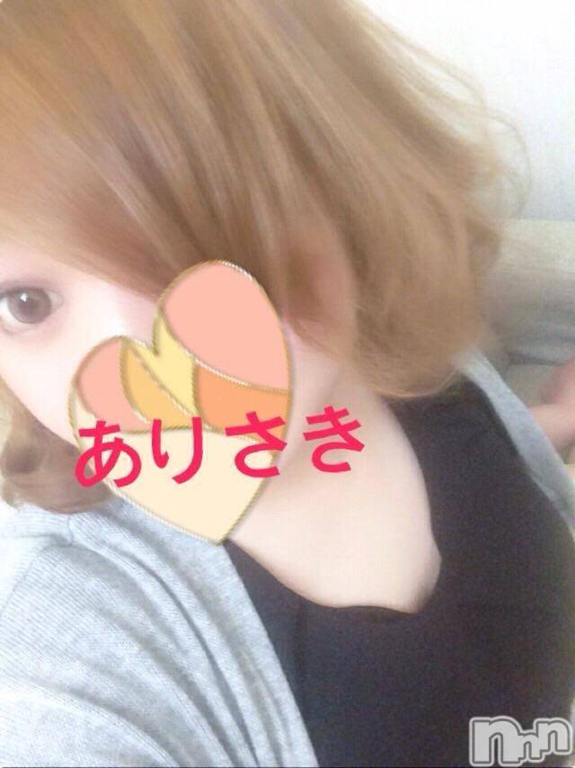 三条デリヘル(レディー)の2015年4月30日お店速報「激安料金でハイレベル級♪呼ばなきゃ損!!」