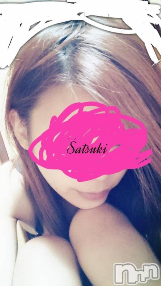 三条デリヘル(レディー)の2015年5月7日お店速報「LowPriceHighQuality」