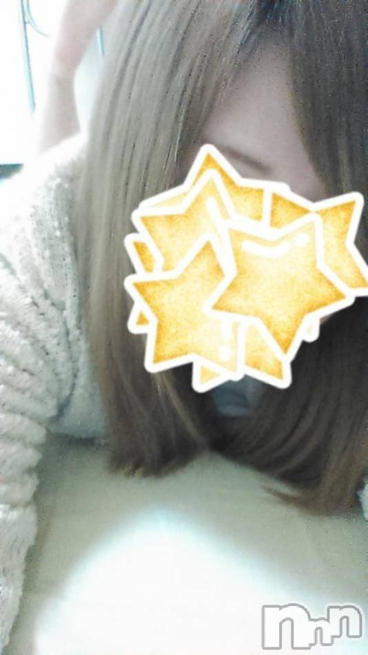 三条デリヘル(レディー)の2015年5月9日お店速報「おはようございます！」