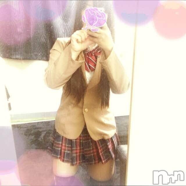 三条デリヘル(レディー)の2015年5月9日お店速報「出勤多数！お好みの女の子ご案内します！」