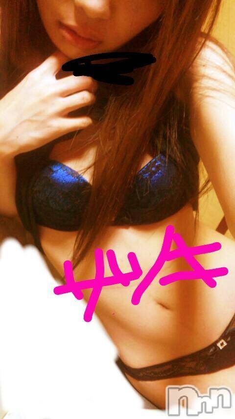 三条デリヘル(レディー)の2015年5月14日お店速報「本日体験ちゃん21時から！」