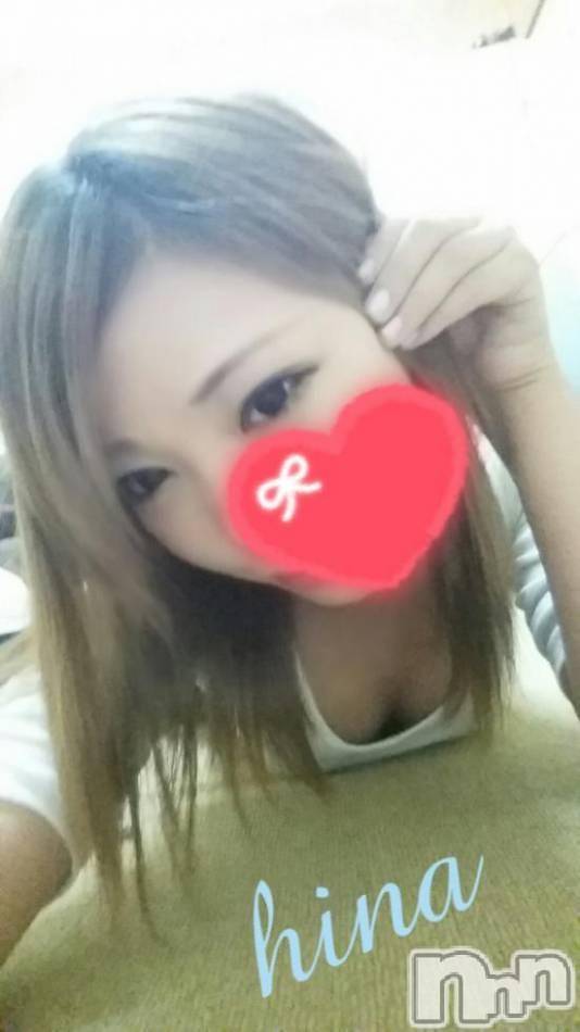 三条デリヘル(レディー)の2015年5月24日お店速報「LowPriceHighQuality」