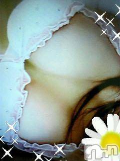 三条デリヘル(レディー)の2015年5月24日お店速報「ワクワクの女の子とイチャイチャしましょ！」