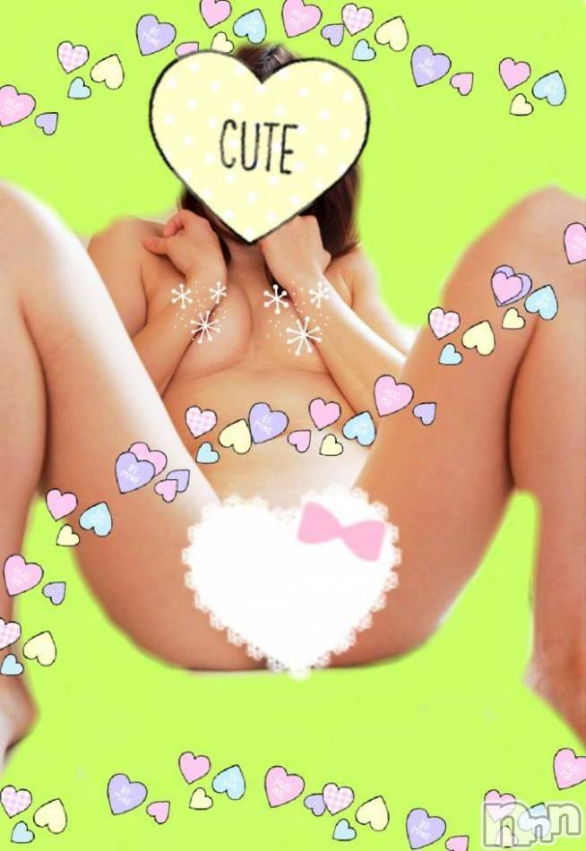 三条デリヘル(レディー)の2015年5月26日お店速報「可愛い子ちゃんたち召し上がれ♡♡」