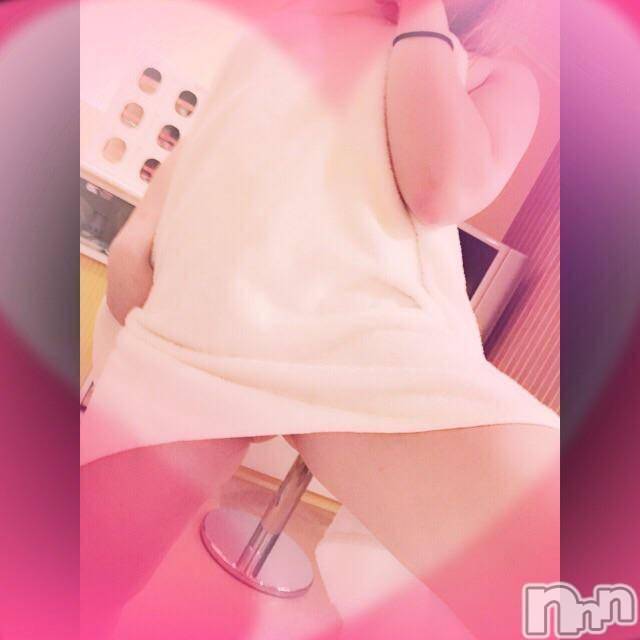 三条デリヘル(レディー)の2015年5月27日お店速報「今日もワクワクする？」