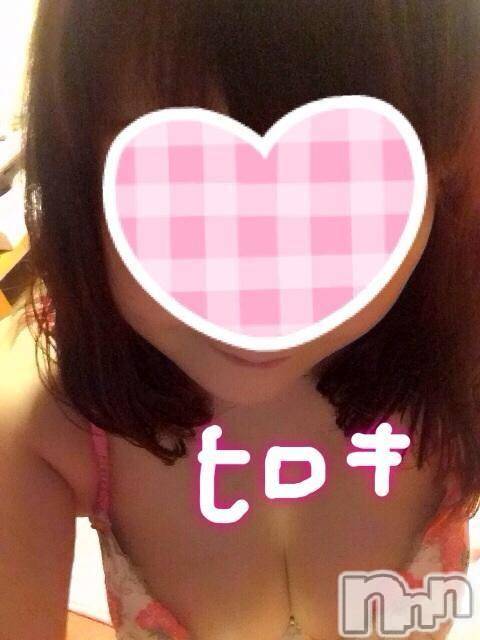 三条デリヘル(レディー)の2015年5月28日お店速報「デリヘル呼ぶワクワクでしょっ（＾ｕ＾）」