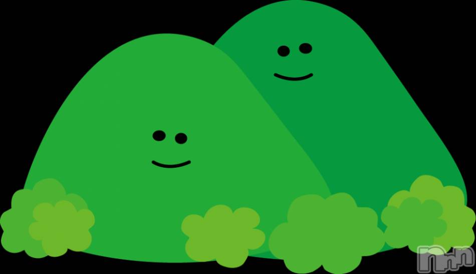 三条デリヘル(レディー)の2015年6月2日お店速報「お客様へお知らせです★」