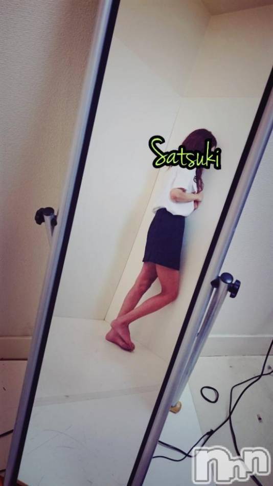 三条デリヘル(レディー)の2015年6月4日お店速報「早く電話しないと！」