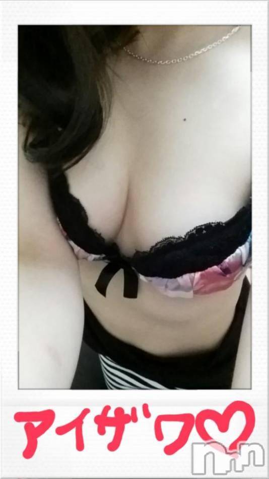 三条デリヘル(レディー)の2015年6月4日お店速報「最高のメンバー出勤中！」