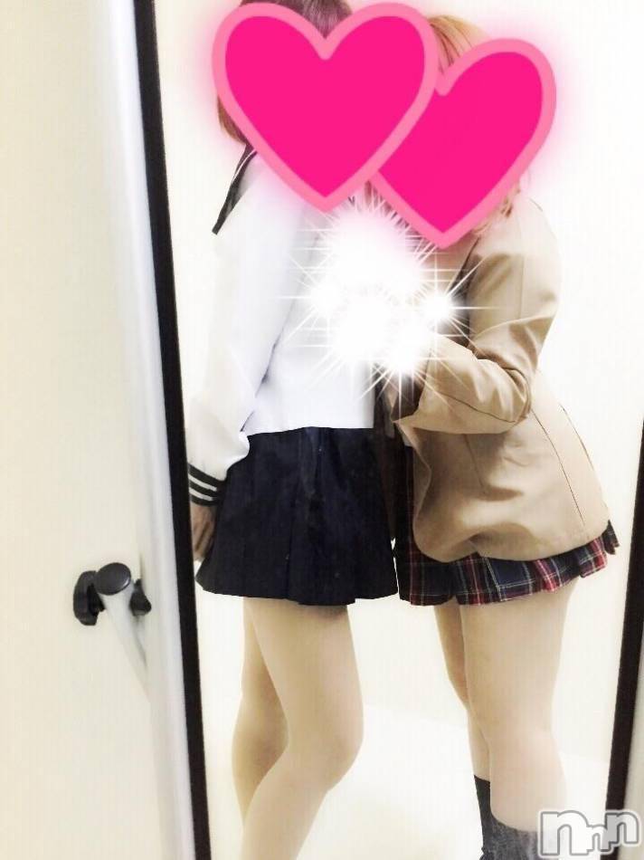 三条デリヘル(レディー)の2015年6月5日お店速報「3Pに憧れを持つお兄さん！！！」