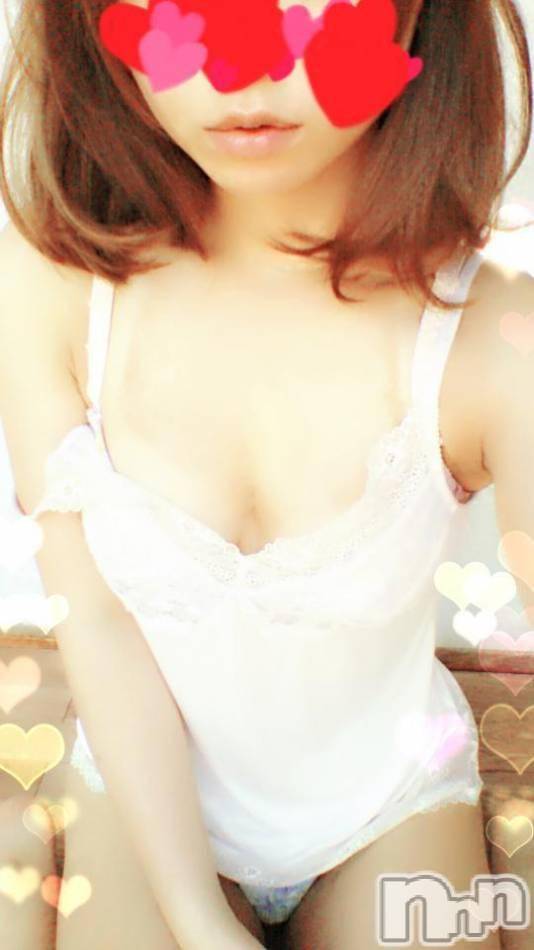 三条デリヘル(レディー)の2015年6月7日お店速報「早番速報」