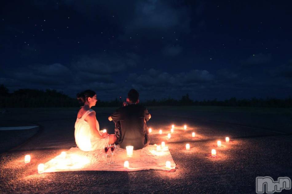 三条デリヘル(レディー)の2015年6月11日お店速報「２人の時間をお過ごしください・・」