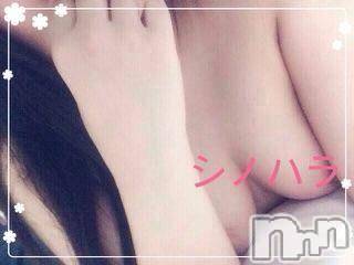 三条デリヘル(レディー)の2015年7月10日お店速報「ワクワクの夏」