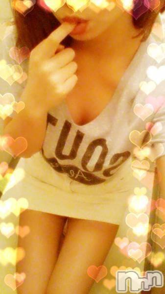 三条デリヘル(レディー)の2015年8月10日お店速報「トップ画像はスミクラちゃん」