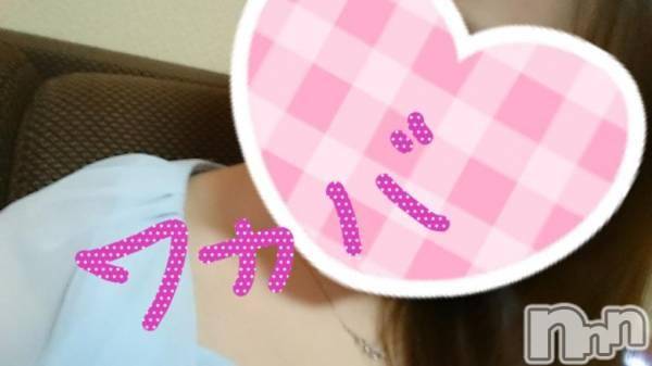 三条デリヘル(レディー)の2015年8月29日お店速報「エンジェル降臨♪」