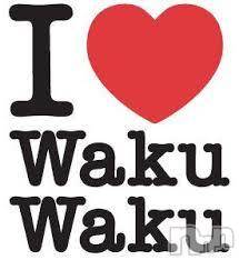 三条デリヘル(レディー)の2015年9月11日お店速報「美少女＆美魔女の贅沢出勤が実現」