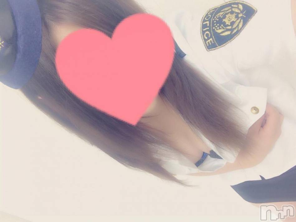 三条デリヘル(レディー)の2015年9月12日お店速報「HighQuality DeliveryHealth」