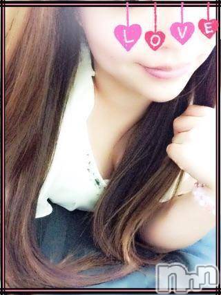 三条デリヘル(レディー)の2015年9月21日お店速報「リアルタイムご案内状況！」