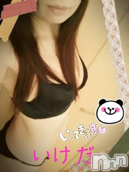 三条デリヘル(レディー)の2015年10月13日お店速報「ご予約沢山！早めにお電話ください！」