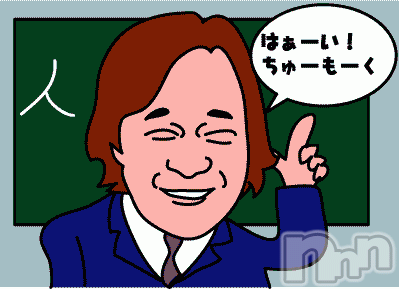 三条デリヘル(レディー)の2015年10月23日お店速報「ちゅーもーくっ！！！」