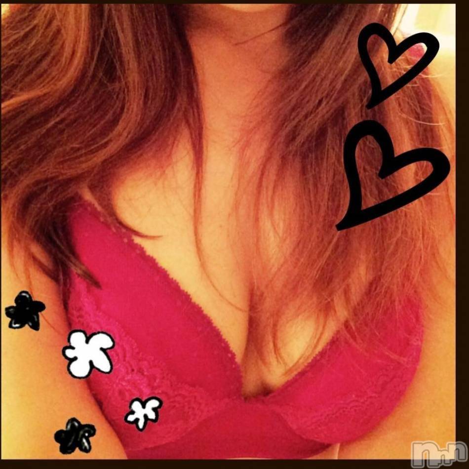 三条デリヘル(レディー)の2015年10月24日お店速報「イチャイチャしましょう!(^^)!」