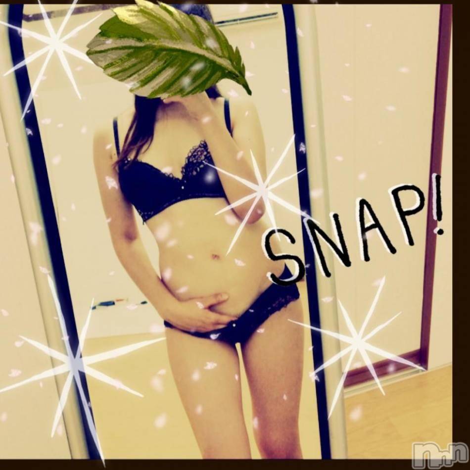 三条デリヘル(レディー)の2015年11月1日お店速報「精力温存してますか？」