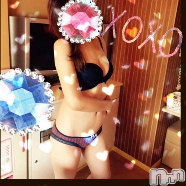 三条デリヘル(レディー)の2015年11月22日お店速報「急いで下さい！！！」