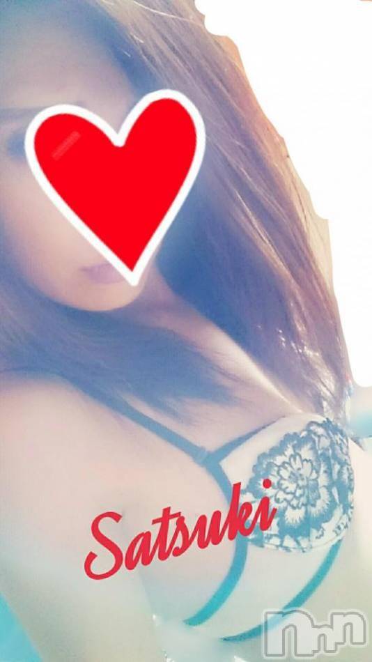 三条デリヘル(レディー)の2015年12月9日お店速報「今夜もワクワクでしょ！！」