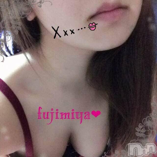 三条デリヘル(レディー)の2015年12月16日お店速報「可愛い系から綺麗系まで揃ってます！」