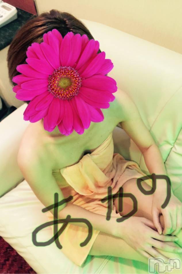 三条デリヘル(レディー)の2015年12月22日お店速報「早い者勝ち！ワクワクガール☆」