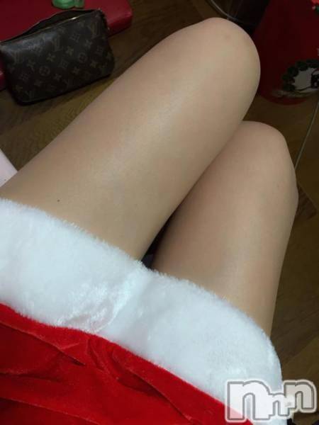 三条デリヘル(レディー)の2015年12月24日お店速報「クリスマスもワクワクで決まり☆」