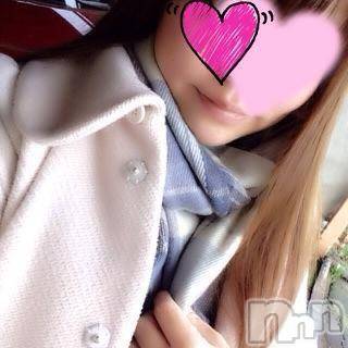 三条デリヘル(レディー)の2016年1月5日お店速報「色とりどりのＬａｄｙ」