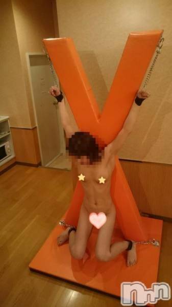 三条デリヘル(レディー)の2016年1月7日お店速報「予約枠残りわずか・・・はーやーくー！」