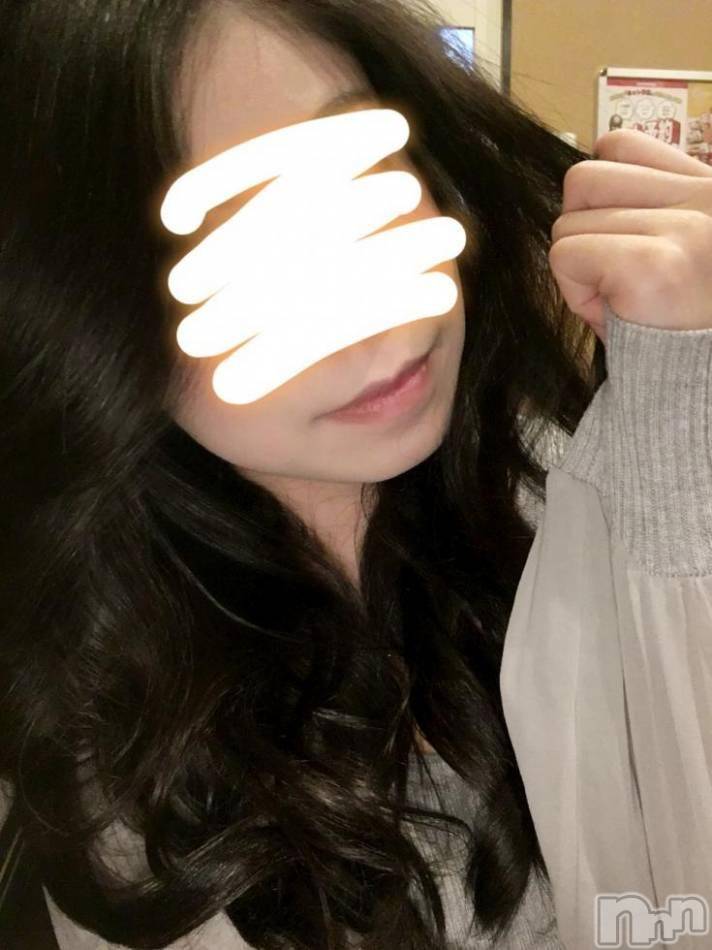 三条デリヘル(レディー)の2016年1月16日お店速報「激アツ！！11名出勤中！！！」