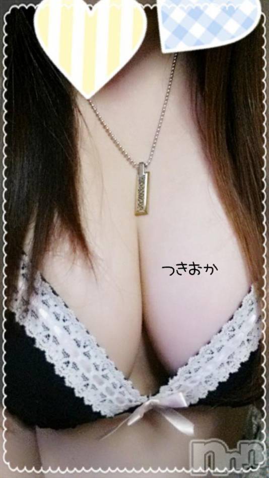 三条デリヘル(レディー)の2016年2月18日お店速報「大人の色気を堪能したいっ！！！」