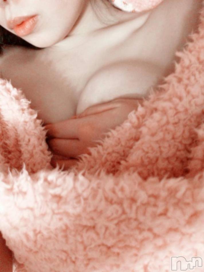 三条デリヘル(レディー)の2016年2月22日お店速報「女の子いっぱい(੭ु ›ω‹ )੭ु⁾⁾♡」