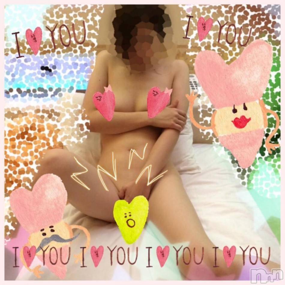 三条デリヘル(レディー)の2016年2月28日お店速報「３月１日から１０時オープンです♪」