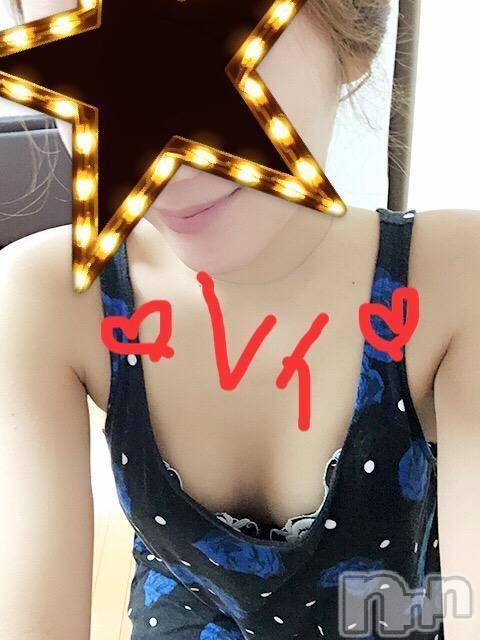 三条デリヘル(レディー)の2016年3月2日お店速報「カワイイと綺麗どっちが好き？？」