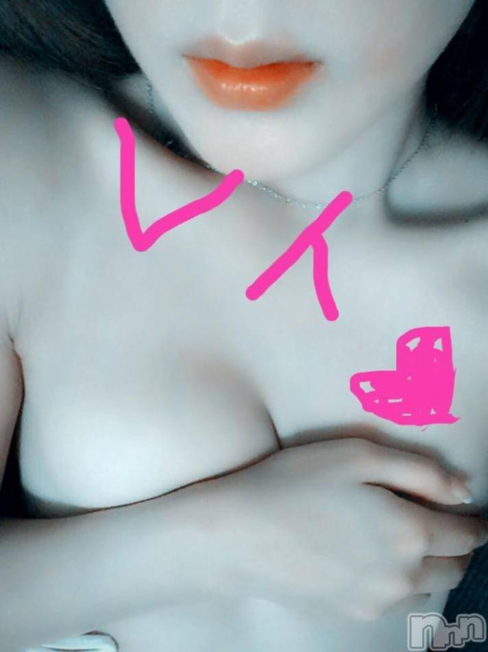 三条デリヘル(レディー)の2016年3月3日お店速報「本日、３月３日！！！！」