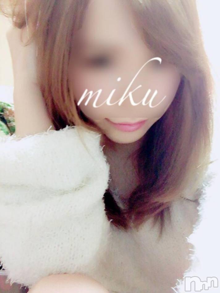 三条デリヘル(レディー)の2016年3月6日お店速報「大チャンス急いで」