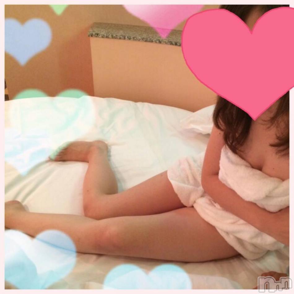 三条デリヘル(レディー)の2016年3月7日お店速報「さあ～チャンスタイムの到来です」