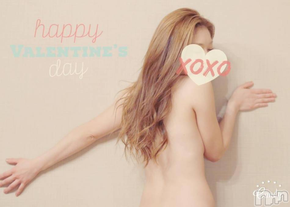 三条デリヘル(レディー)の2016年3月8日お店速報「早番から激アツです！！！！」