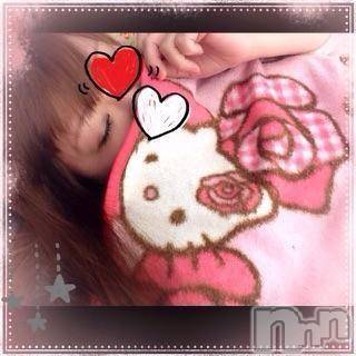 三条デリヘル(レディー)の2016年3月11日お店速報「華の金曜日！」